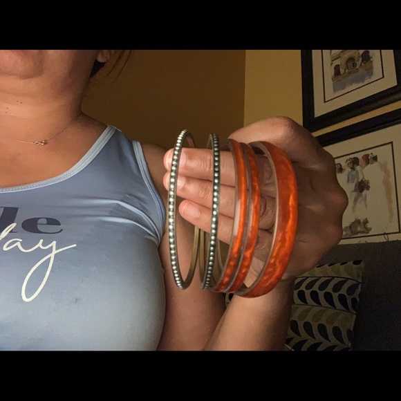 Bracelet - Picture 4 of 4
